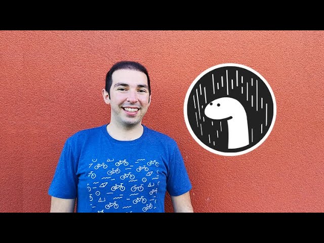 Introduction to Deno - Typescriped NodeJs