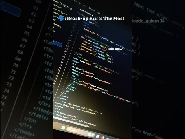 subscribe for more 🔮🎯#coding #education #bca #engineering #cprogramming  #programminglanguage