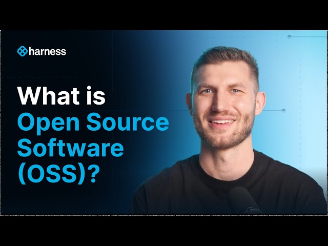 Open Source Software Explained: Benefits, Challenges, and How It Works