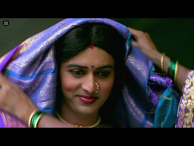 राजस्थान के बुज़ुर्ग आदमियों की अजीबोगरीब चाहत || Crime Patrol || New Episode