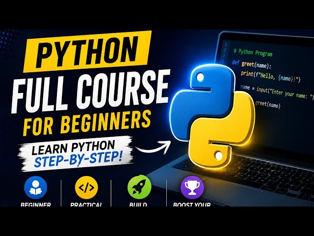 Python 19