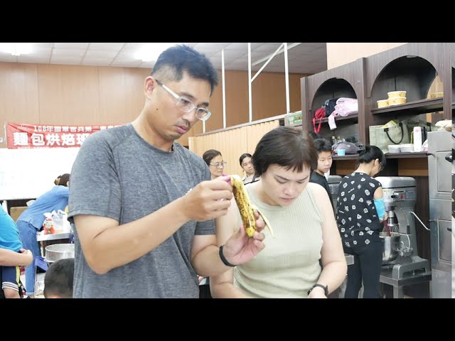 花蓮縣政府教育處_食安五環教育處活動紀錄