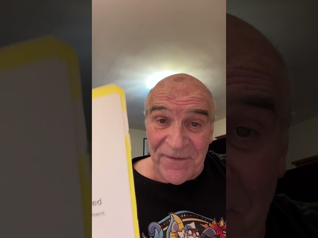 It's now 3 Graded Charizards - WOW! - #pokemon rocks