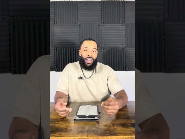 Turning Problems into Profitable Solutions 📈