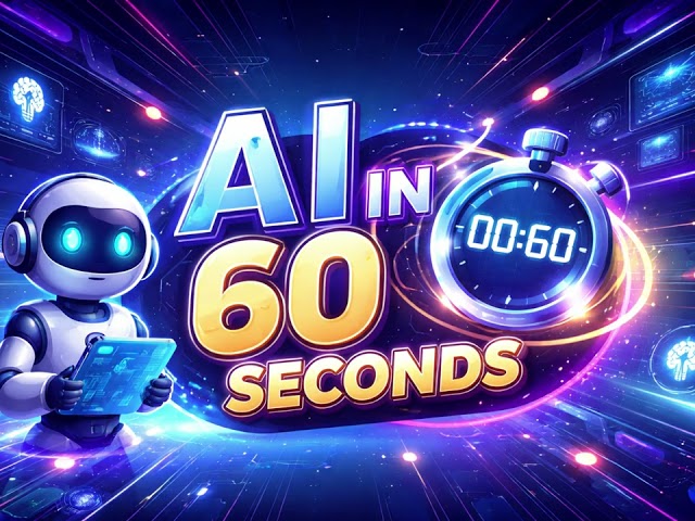 Large Language Models LLMs