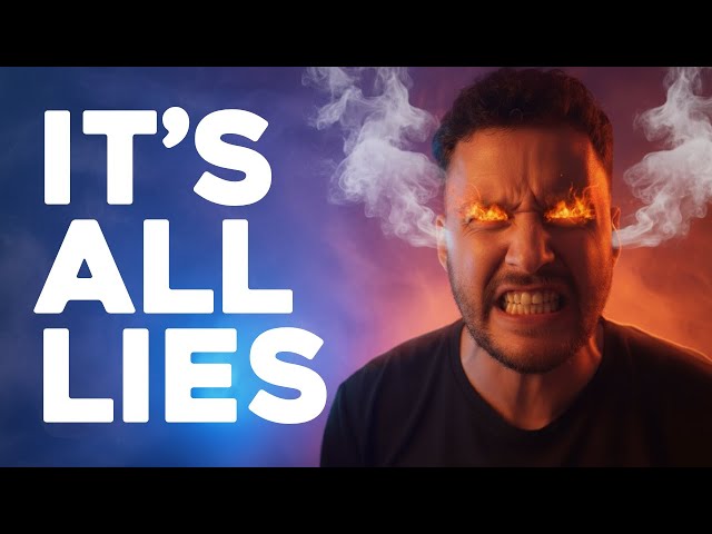 The Truth About AI Coding (No One’s Saying This)