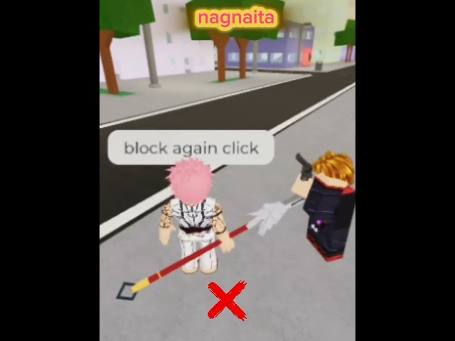 tutorial: which best item can control it mahoraga vs mahito soon #roblox #shorts #jujutsushenanigans