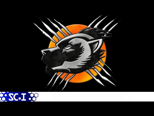CLAN WOLVERINE. The ONLY good clan