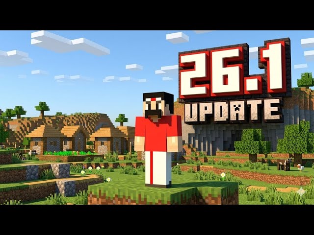 26.1 Gameplay  | 30 Days - 300 Subscribers | SodaCraftTamil  (Portrait)