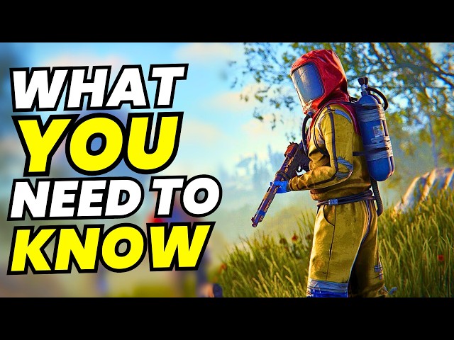 Is Rust Still Worth It in 2026? (Review)