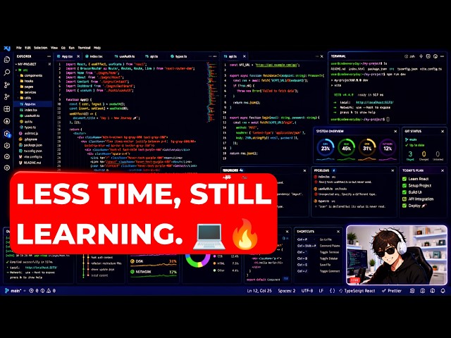 🔴 Data Science Learning 👨‍💻 Python, Pandas, NumPy & Machine Learning #shortfeed  #shorts  #shortlive