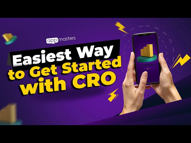 Conversion Rate Optimization (CRO): 7 Ways To Get Started