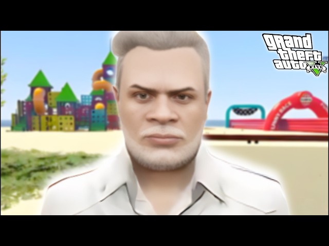 This Stream Should’ve Been Forgotten… Full 2 Hours of StacksWopo (RARE)