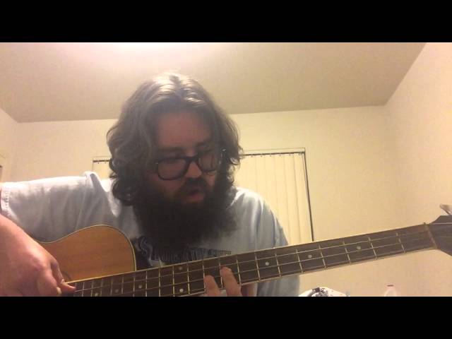 Adam S. Messinger - Chunked and Cultured