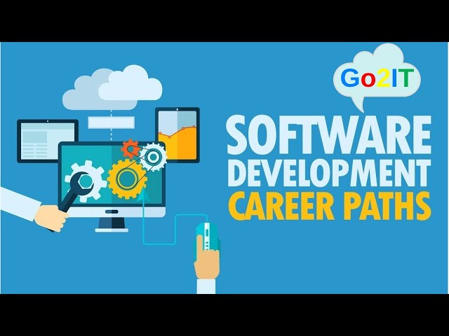 Success story: How to become a Java developer without the CS degree