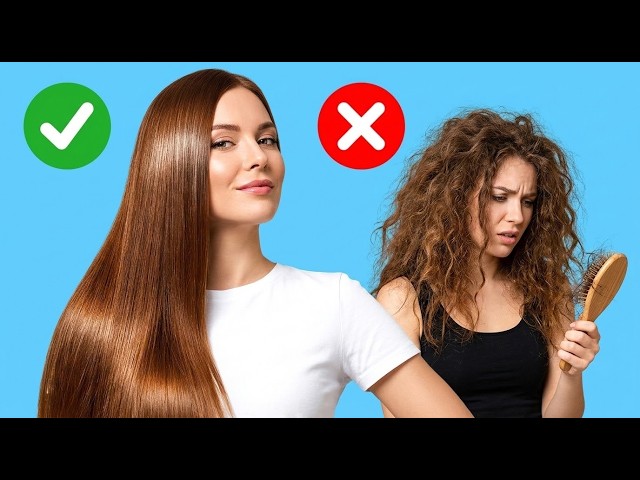 Crazy and Useful Tricks for Everyday Life || Awesome Tips and Tricks by 123 GO! GOLD