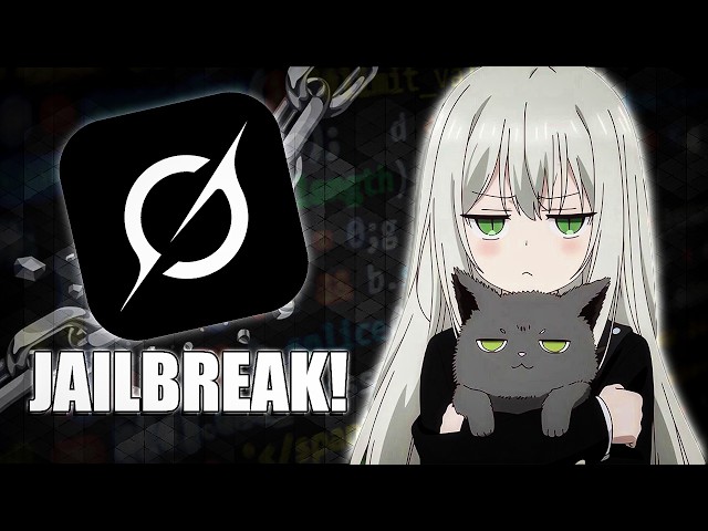 Grok 4.5 Fast Jailbreak! | make anything!