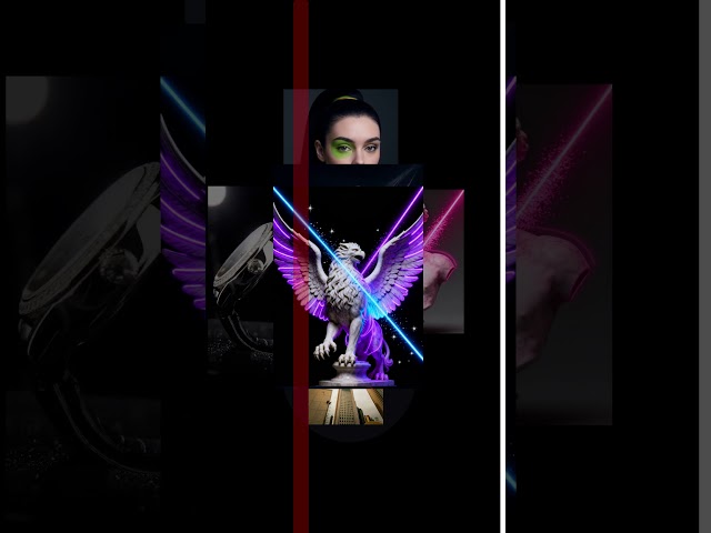 Johnson’s Algorithm revolutionizes shortest path problems in sparse graphs, combining Bellman Ford a