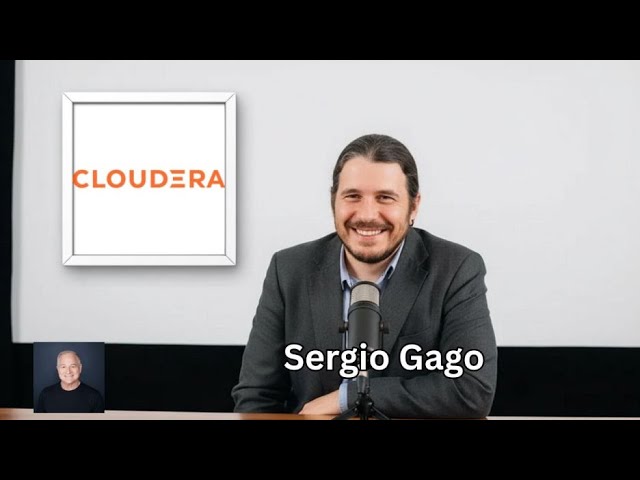The Era of Convergence: Cloud, AI, and Energy in 2026