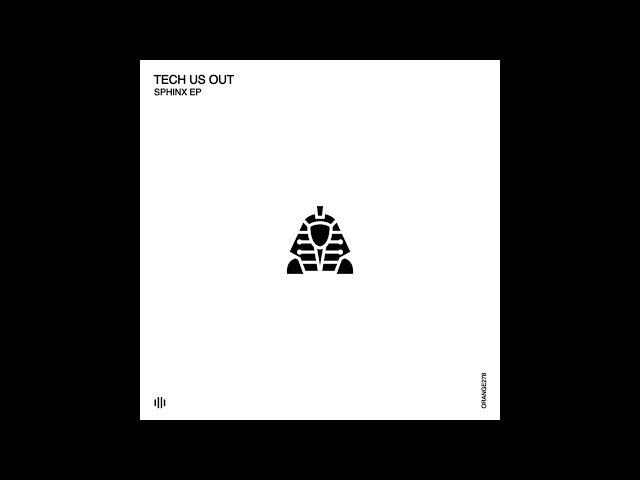 Tech Us Out - Sweet Lies