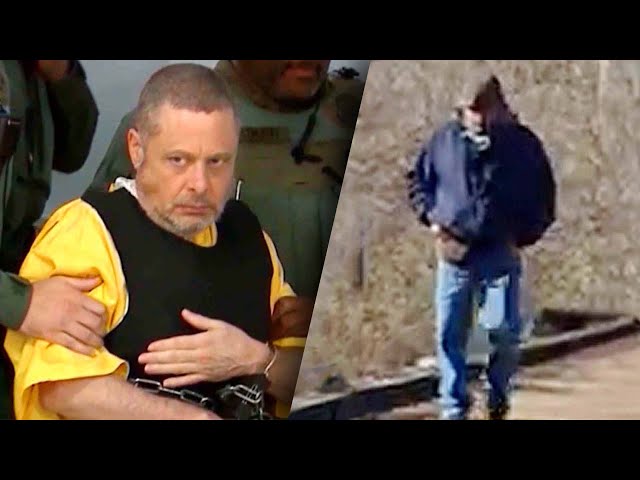 New Documentary Details Delphi Murders