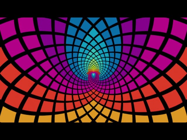 Multiple RTMP outputs plugin.Testing