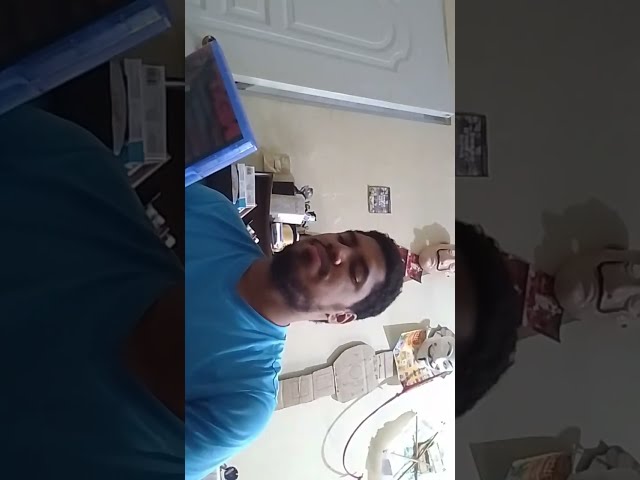 Estas Haciendo Millonario A Nint£ndo Y No Te Das Cuenta.