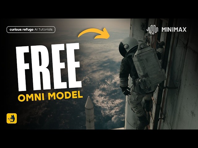 Does this Free AI Video Tool Beat Seedance?