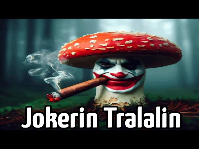 ShitPosting Compilation en Español Ep57