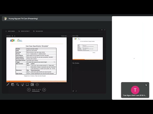 SWR302 Doc