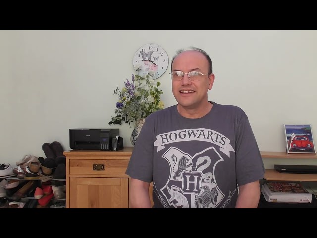 Nemesis Nick Talks Eurovision: DMGP 2023 Final Review