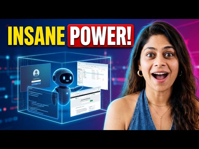 I Tested Grok Bot : Its INSANE (What It can DO?)