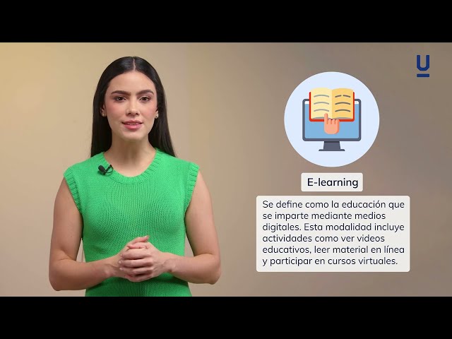 Characteristics of e-Learning, b-Learning, and m-Learning: Learn the Differences! - E-learning Co...