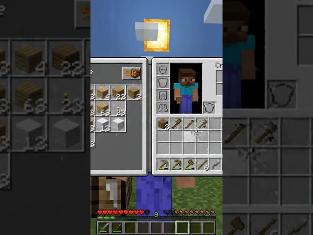 #ASMR #IPL #ipl #Music #Song #Songs #Karaoke #Lofi #Phonk #Gaming #Minecraft #GTA_V #Fortnite