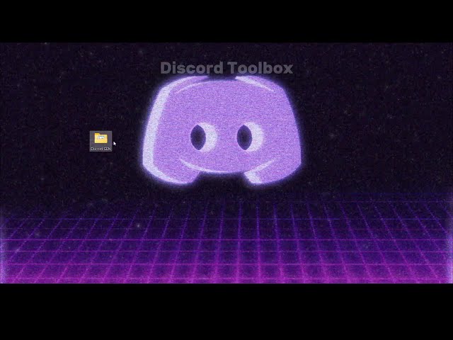 New Advance discord token gen || Camofox discord token gen || #discordtools #discord #token #nitro