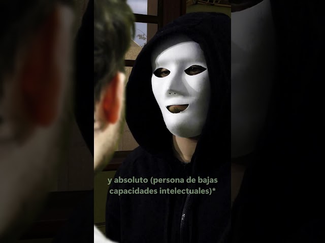 La movida de Jim Carrey #comedia  #humor  #sketch  #humorespañol  #memes  #viralvideo