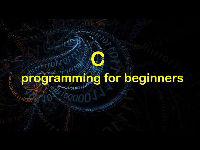 C programming tutorials for beginners | Code Blocks installation| C Tutorial In Bangla #2
