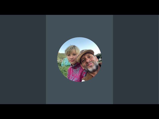 Adventures and adrenaline with my special daughter!