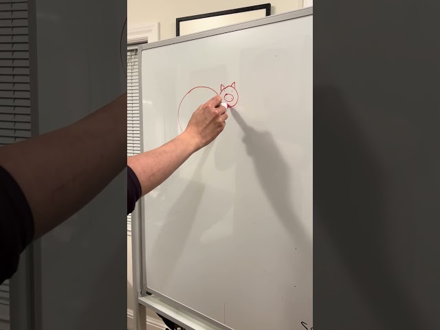 Fern: Industry's First Proactive Drawing