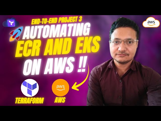 Explain a Terraform Production Pipeline in DevOps Interviews | GitLab CI + Atlantis Demo