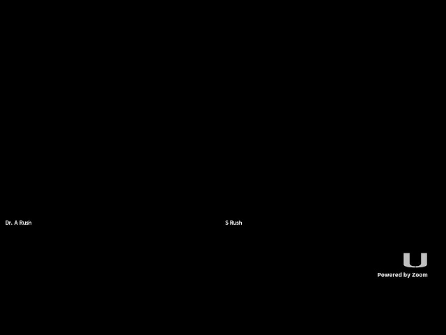 Effective smart city design Harnessing AI as the driver for Metaverse product delivery