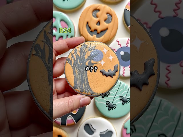 Tap the link in my bio to get full story#Female-oriented #torturous #pretending to be poor