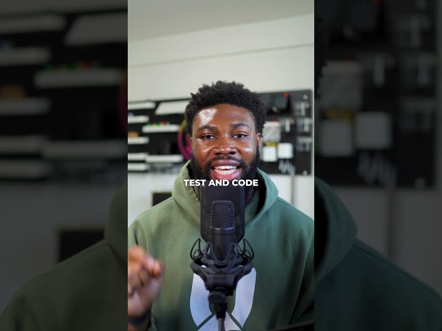 How to properly review a Pull Request