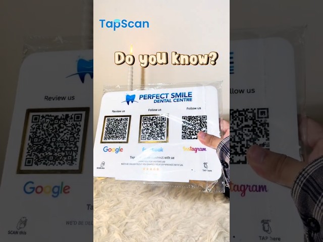 The Secret Tool Every Pakistani Small Business Needs for Faster Growth & More Customers!