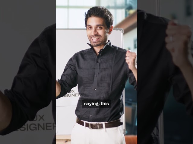 Why Being a Full Stack Developer is a BAD Career Option In 2024