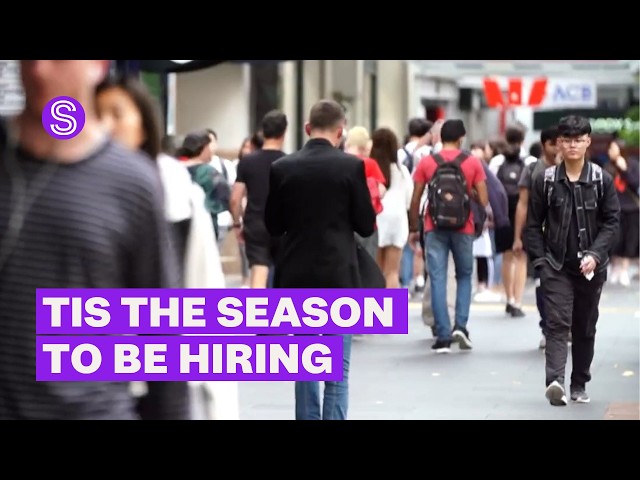 More Kiwis looking for a second job as unemployment at highest since 2015 | Stuff.co.nz