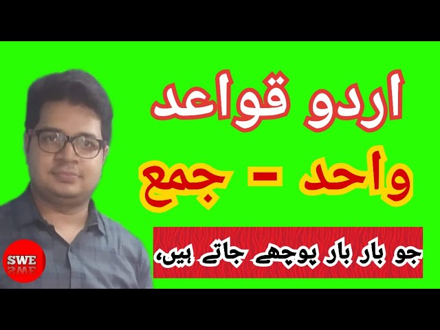 urdu qawaid || urdu grammar 10th class objective || urdu grammmar sanat || urdu qawaid class 10