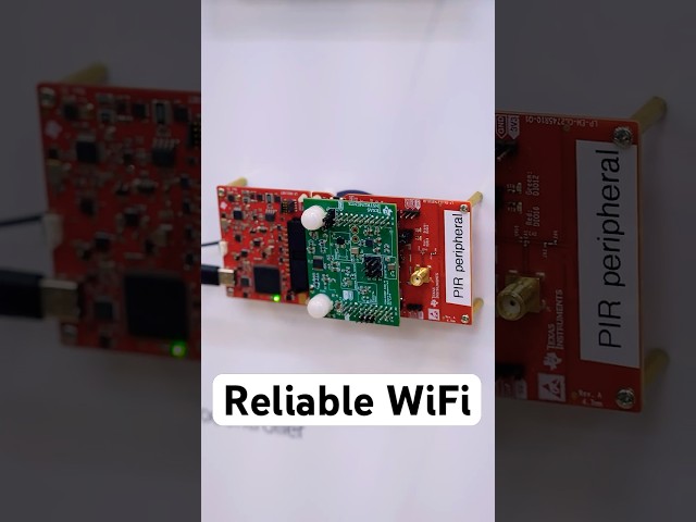 Why some tech is WAY more reliable 😯