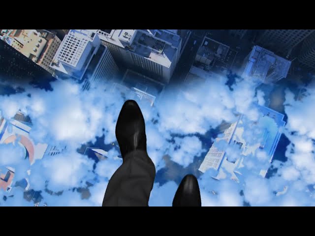Step into the Cloud with Micro Focus Visual COBOL