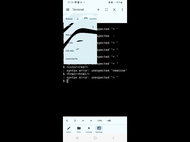 #video #videos #code #codes #program #codestudio